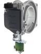 PAT Air Mass Meter