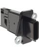 PAT Air Mass Meter Insert