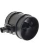 PAT Air Mass Meter