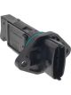 PAT Air Mass Meter Insert