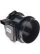 PAT Air Mass Meter