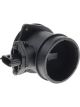PAT Air Mass Meter