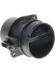 PAT Air Mass Meter