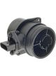 PAT Air Mass Meter