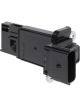 PAT Air Mass Meter Insert