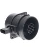 PAT Air Mass Meter