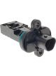 PAT Air Mass Meter Insert