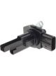 PAT Air Mass Meter Insert