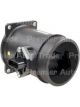 PAT Air Mass Meter