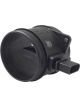 PAT Air Mass Meter