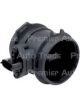 PAT Air Mass Meter