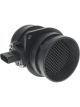 PAT Air Mass Meter