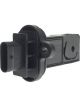 PAT Air Flow Meter