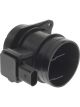 PAT Air Flow Meter