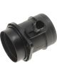 PAT Air Flow Meter