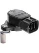 PAT Accelerator Pedal Sensor