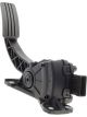 PAT Accelerator Pedal Assembly