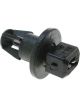 PAT Air Temp Sensor