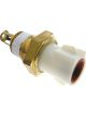 PAT Air Temp Sensor