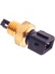 PAT Air Temp Sensor