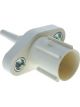 PAT Air Temp Sensor
