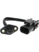 PAT Air Temp Sensor