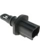 PAT Air Temp Sensor