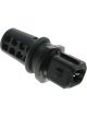 PAT Air Temp Sensor
