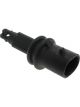 PAT Air Temp Sensor