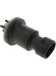PAT Air Temp Sensor