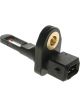 PAT Air Temp Sensor