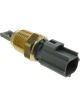 PAT Air Temp Sensor