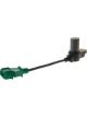PAT Cam Angle Sensor