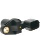 PAT Cam Angle Sensor