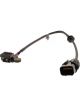 PAT Cam Angle Sensor