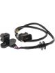 PAT Cam Angle Sensor