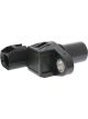 PAT Cam Angle Sensor