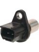 PAT Cam Angle Sensor