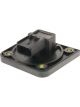 PAT Cam Angle Sensor