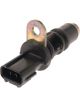 PAT Cam Angle Sensor