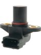 PAT Cam Angle Sensor