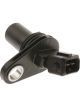 PAT Cam Angle Sensor