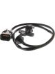 PAT Cam Angle Sensor