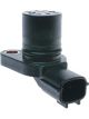 PAT Cam Angle Sensor