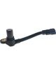 PAT Cam Angle Sensor