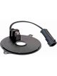 PAT Cam Angle Sensor