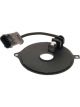 PAT Cam Angle Sensor