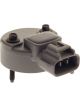 PAT Cam Angle Sensor