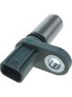 PAT Cam Angle Sensor
