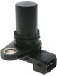PAT Cam Angle Sensor